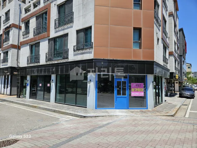 충남 당진시 읍내동 1469 대표 사진