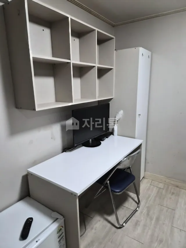 경기 화성시 만세구 마도면 쌍송리 662 대표 사진