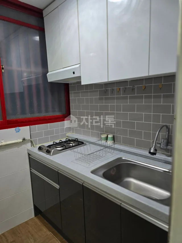 대구 수성구 두산동 159-5 대표 사진