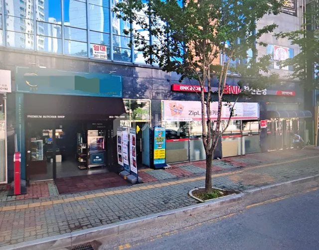 경남 양산시 동면 석산리 1452-6 대표 사진