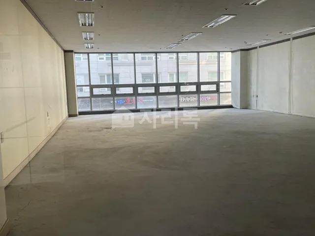 경기 하남시 덕풍동 744-1 대표 사진