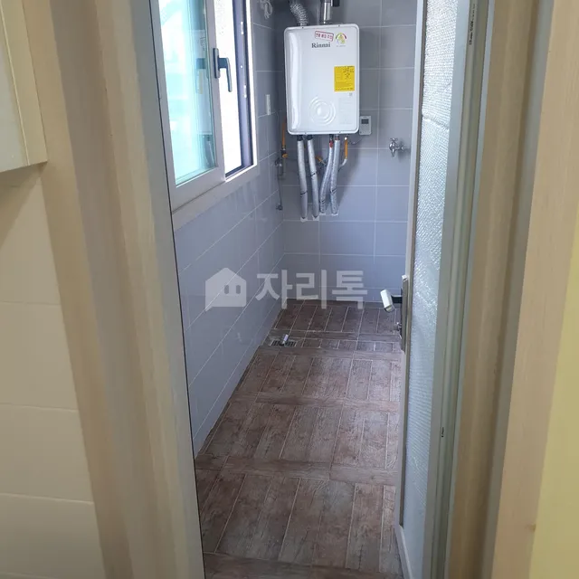 울산 남구 삼산동 1506-8 사진 4
