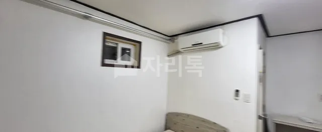 서울 동대문구 제기동 1140-3 사진 3
