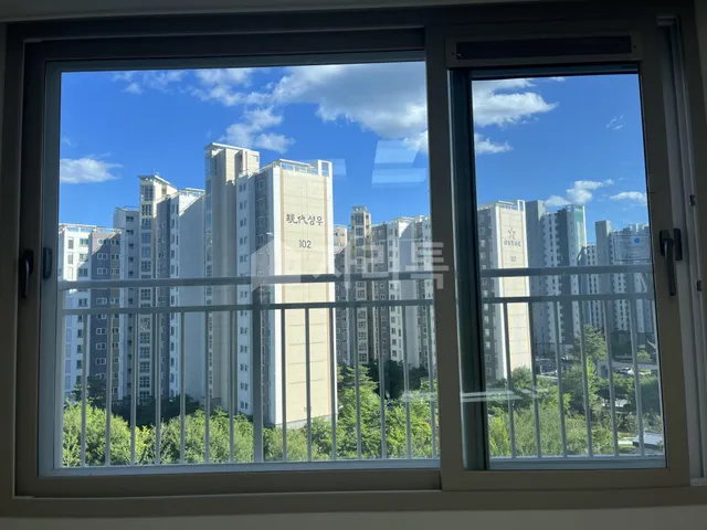 경기 양평군 강상면 병산리 24-1 대표 사진