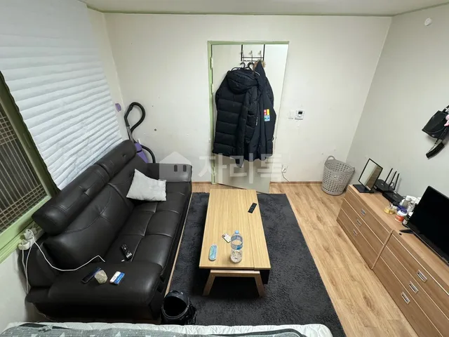 경남 김해시 내동 1111-3 대표 사진