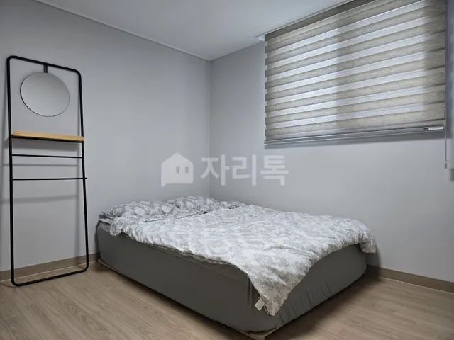 대전 대덕구 석봉동 353-33 사진 4