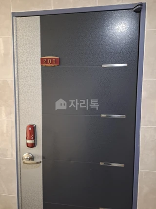 경북 포항시 북구 양덕동 원룸 매물