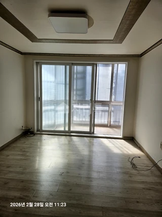 경남 창원시 성산구 신촌동 아파트 매물