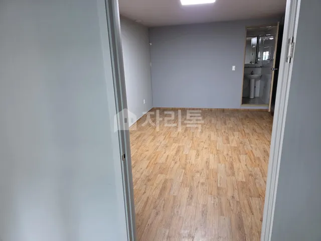 대전 유성구 궁동 395-11 사진 3