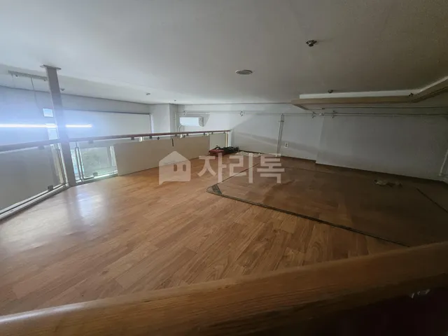 충남 천안시 서북구 성성동 511 대표 사진