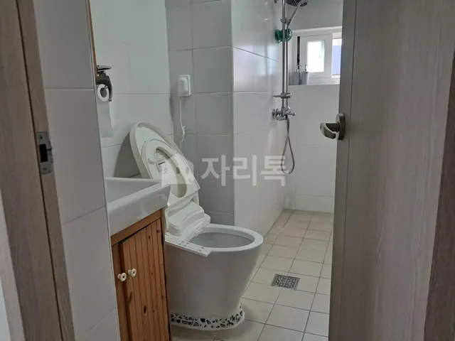 제주특별자치도 제주시 조천읍 조천리 2456-1 사진 4