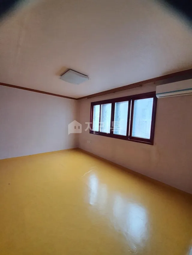부산 해운대구 재송동 1154-5 대표 사진