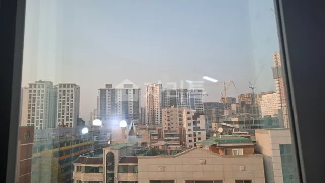 서울 성북구 석관동 198-4 사진 4