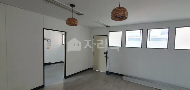 충남 서산시 읍내동 245 사진 3