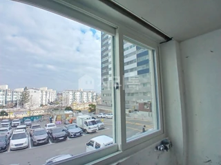 충북 청주시 흥덕구 가경동 상가 매물