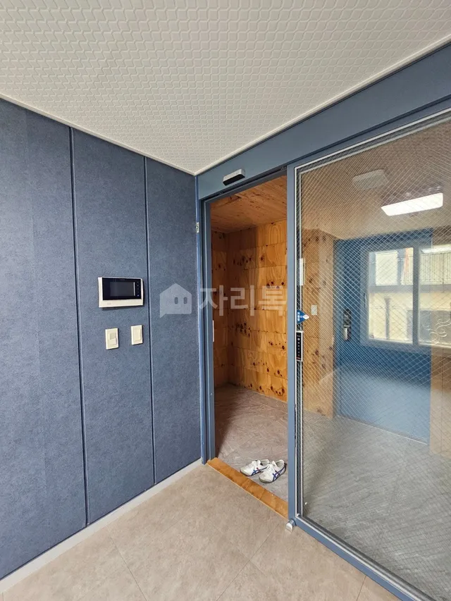 대전 서구 도안동 1331 대표 사진