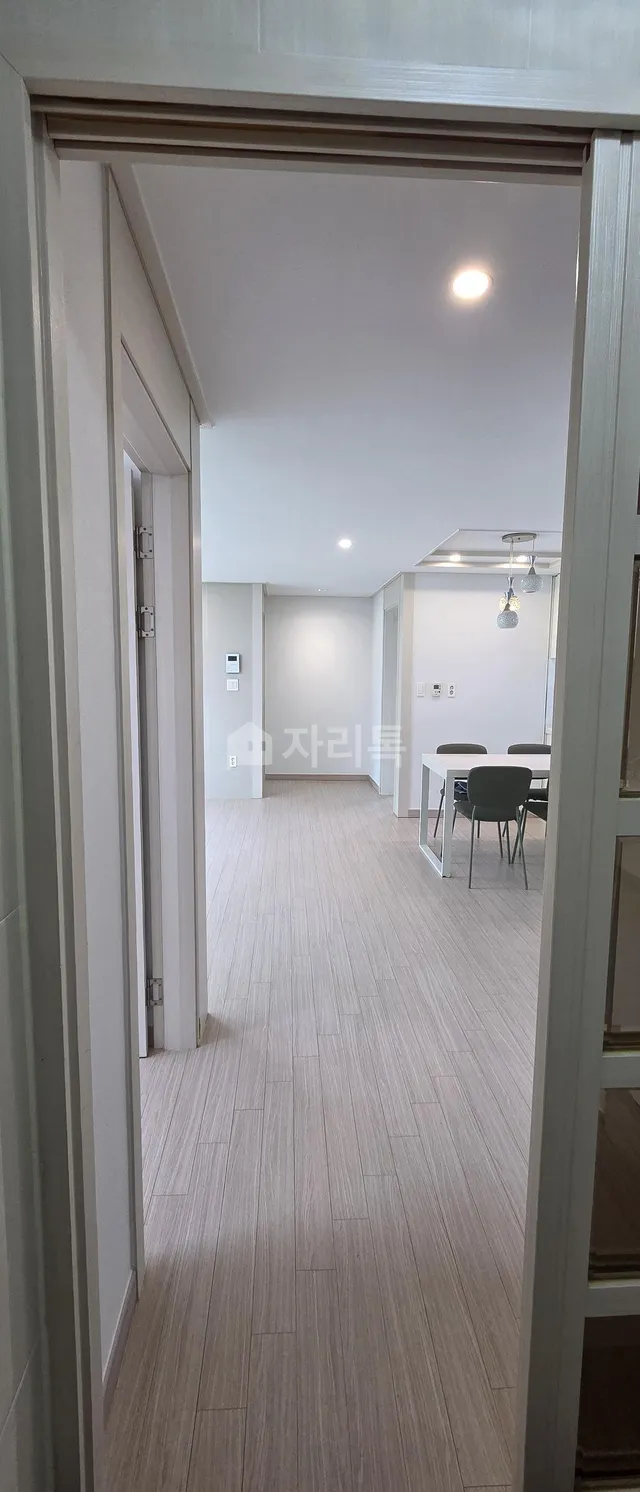 경기 광주시 초월읍 지월리 564-13 대표 사진