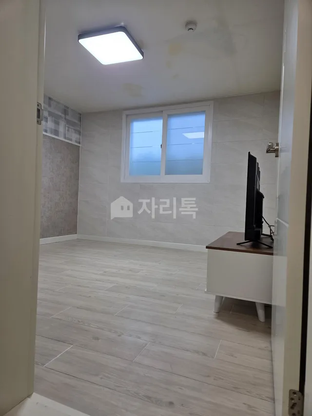 경남 거제시 옥포동 1281-32 대표 사진