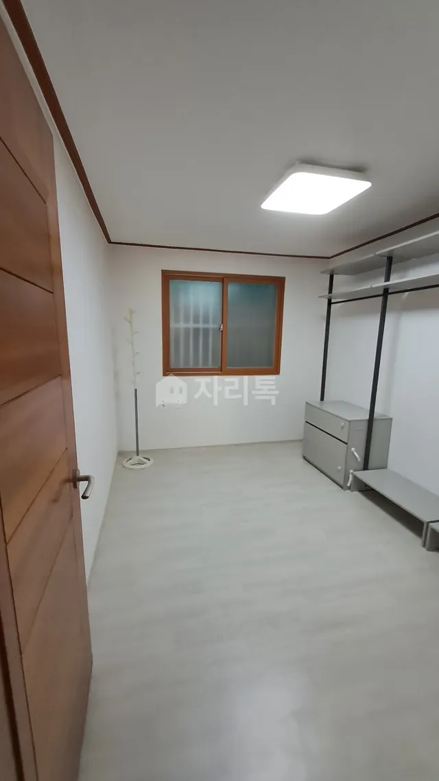 대구 북구 국우동 1098-3 사진 4