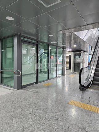 경기 성남시 중원구 성남동 상가 매물