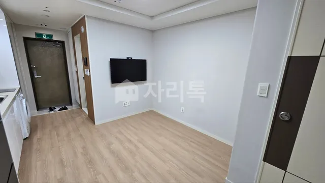 인천 중구 운서동 3098-2 사진 3