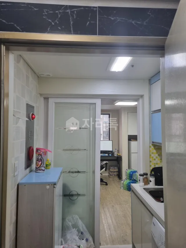대구 중구 동문동 1-9 사진 2