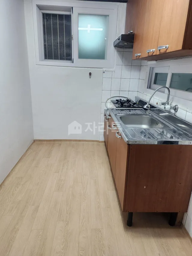 경기 부천시 원미구 춘의동 215-19 대표 사진