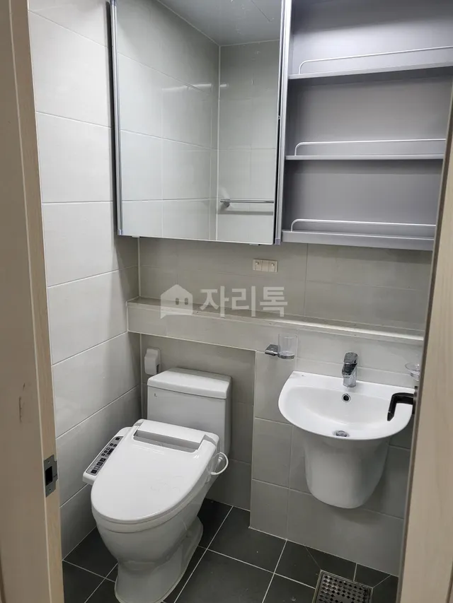 경기 파주시 금촌동 52-45 사진 2