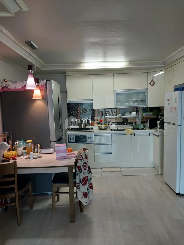 경기 동두천시 상봉암동 249-2 대표 사진