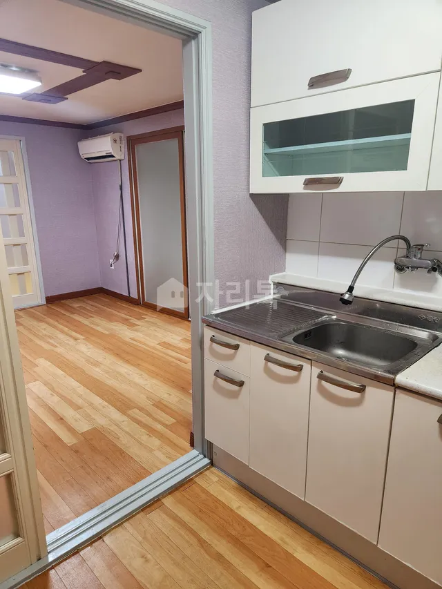 대구 수성구 중동 155-4 사진 4