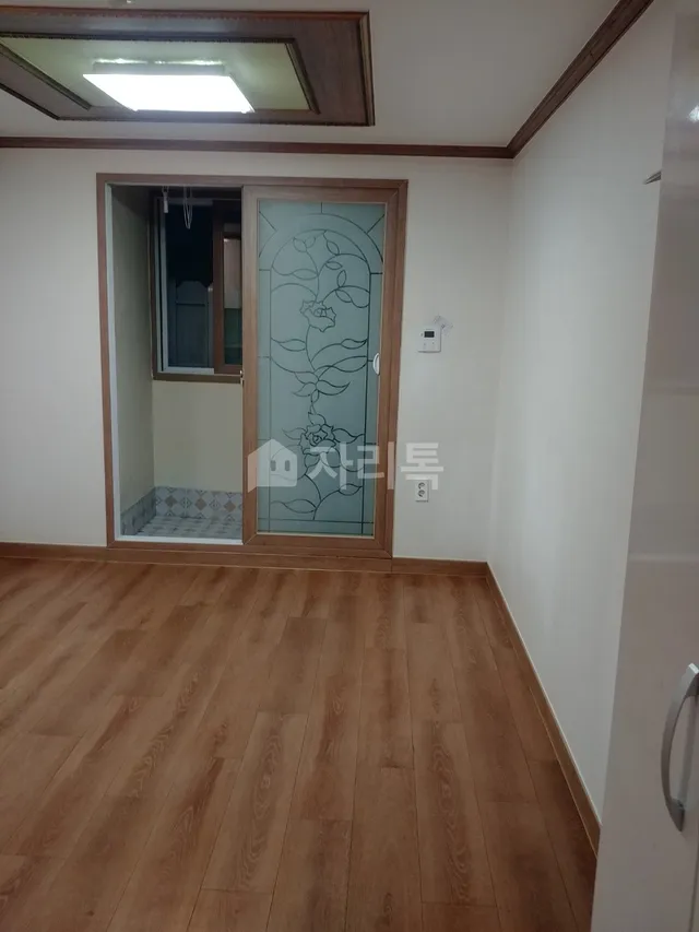 대구 달서구 상인동 1422-2 대표 사진
