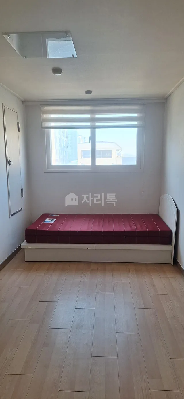 대전 중구 선화동 372-2 사진 2