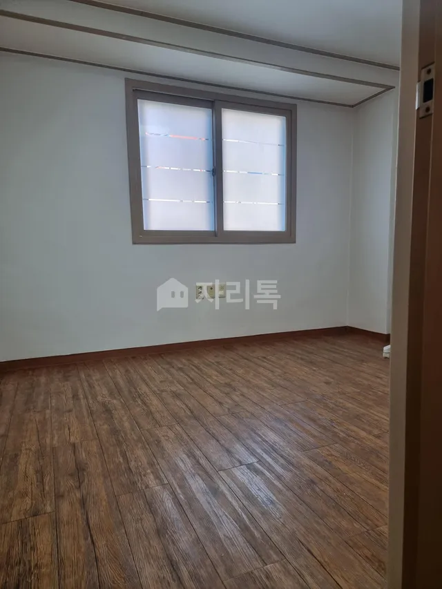 경북 포항시 남구 상도동 238 사진 2