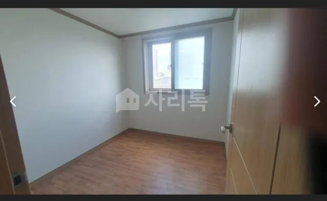 대전 서구 괴정동 114-16 사진 4