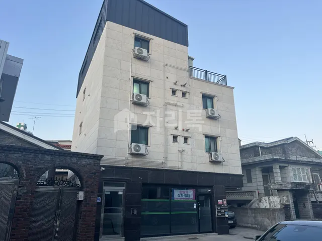 경기 의정부시 가능동 15-220 사진 2