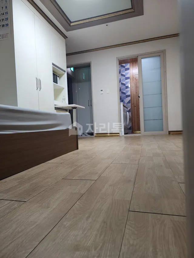 부산 사상구 괘법동 551-29 대표 사진