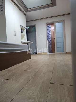 부산 사상구 괘법동 원룸 매물