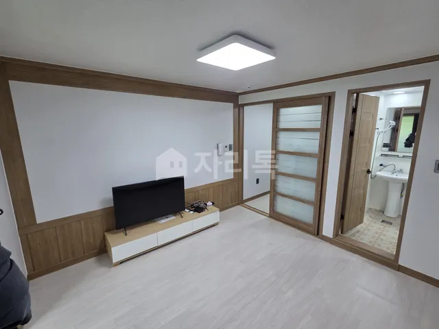 충남 아산시 온천동 130-27 대표 사진