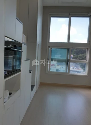 경기 김포시 풍무동 원룸 매물