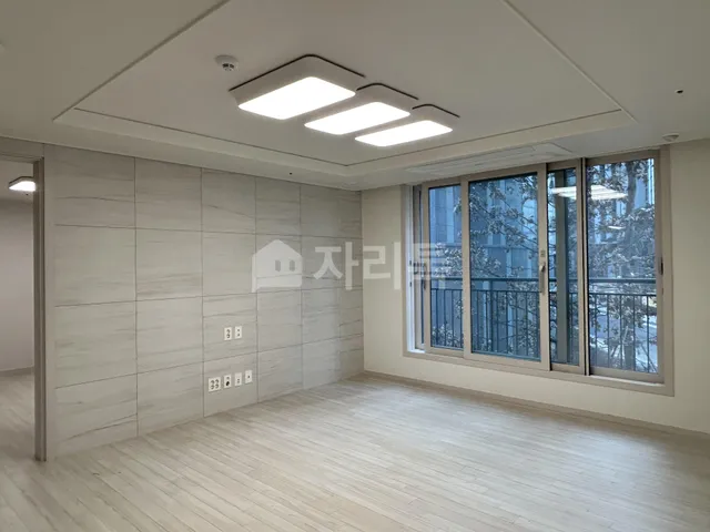 충북 청주시 상당구 탑동 390 대표 사진