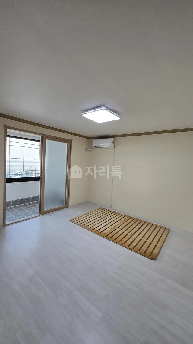 경북 포항시 남구 연일읍 괴정리 214-6 사진 3