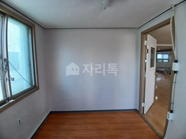 경남 양산시 물금읍 범어리 687-6 사진 4
