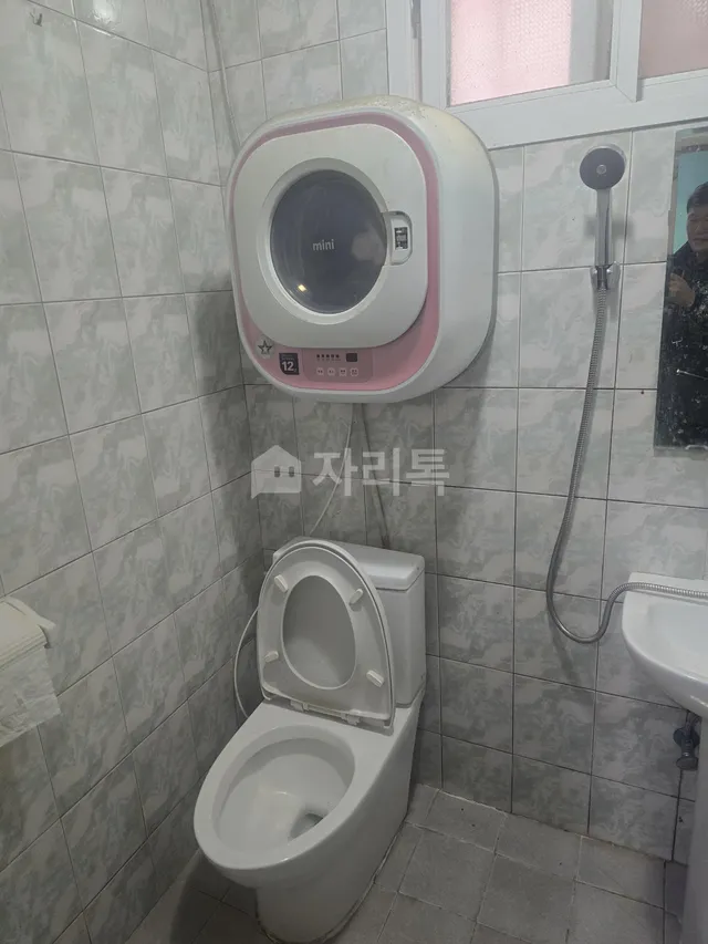충북 충주시 단월동 458-102 사진 4