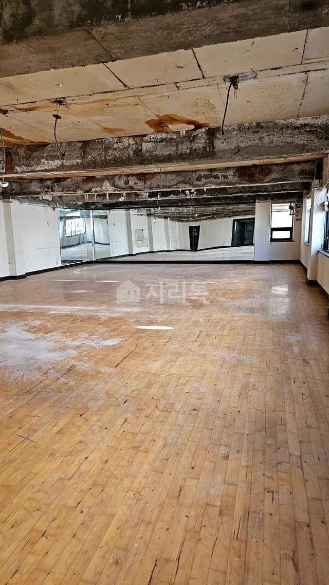 서울 성동구 용답동 63-2 대표 사진