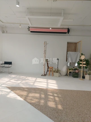 인천 남동구 구월동 상가 매물
