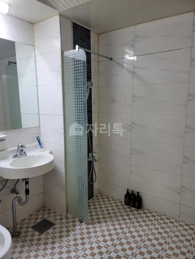 경남 김해시 대청동 315-7 대표 사진