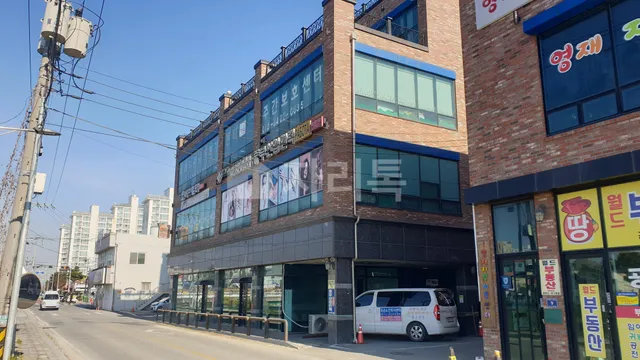 충북 음성군 대소면 삼정리 616 대표 사진