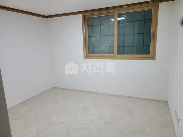 인천 미추홀구 주안동 147-14 사진 3