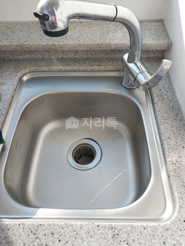 경남 진주시 문산읍 상문리 234-12 사진 4