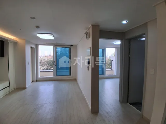 경기 평택시 용이동 595-1 대표 사진